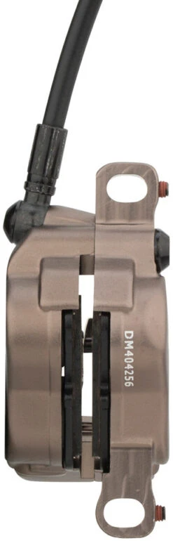 Hayes Dominion A4 V+h Set Scheibenbremse 19 Hayes Dominion A4 V+h Set Scheibenbremse -Shimano Verkäufe 280297