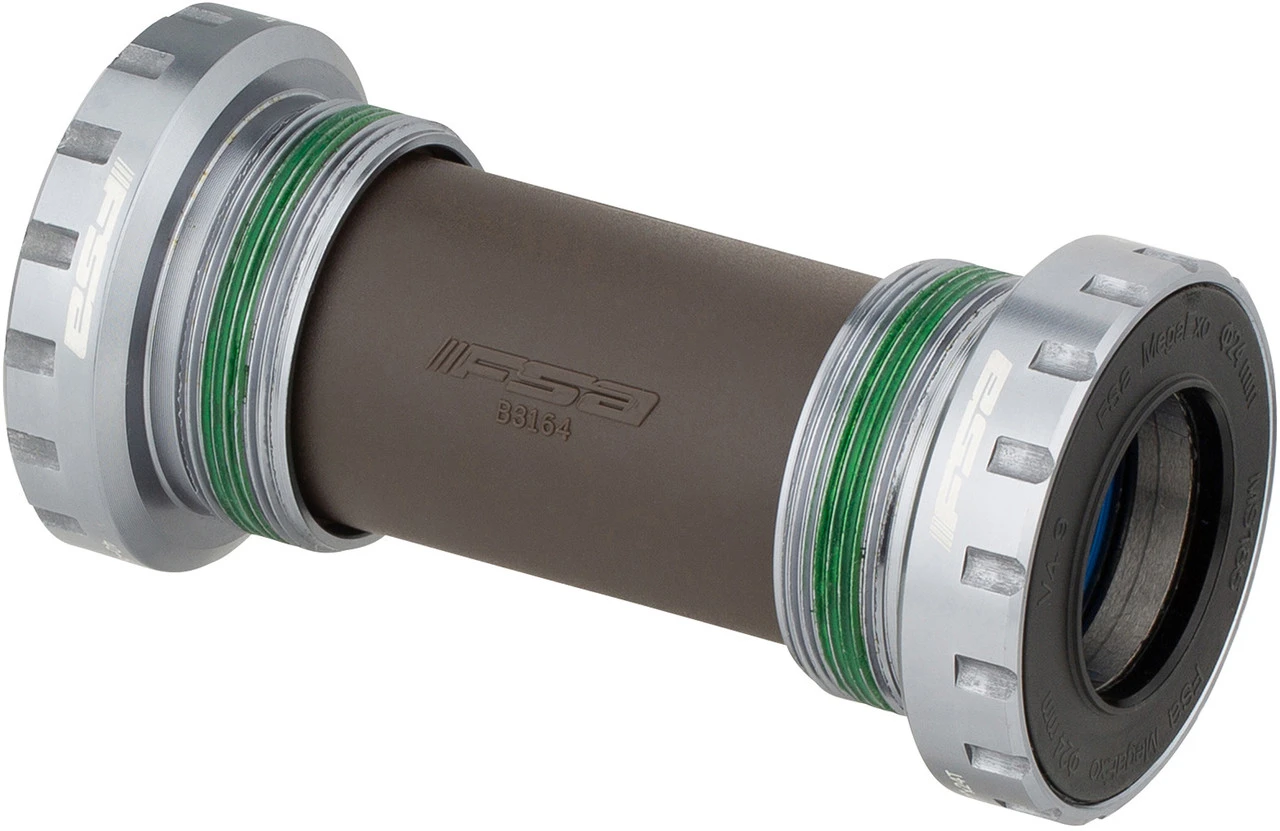 FSA BB-8681 MegaExo 24 Mm NBD BSA Innenlager 3 FSA BB-8681 MegaExo 24 Mm NBD BSA Innenlager