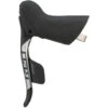 SRAM Red ETap AXS Schalt-/Bremsgriff -Shimano Verkäufe 281052