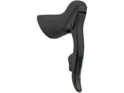 SRAM Red ETap AXS Schalt-/Bremsgriff -Shimano Verkäufe 281054