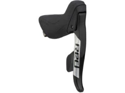 SRAM Red ETap AXS Schalt-/Bremsgriff -Shimano Verkäufe 281058