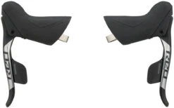 SRAM Red ETap AXS V+h Set Schalt-/Bremsgriffe