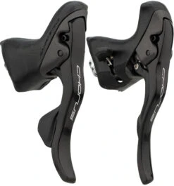 Campagnolo® Chorus 12s Gruppe 12-fach 34-50 -Shimano Verkäufe 281152