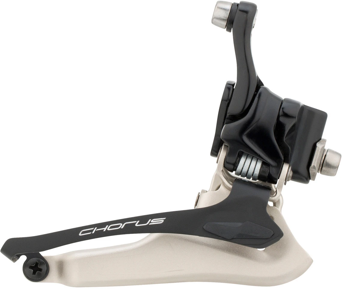 Campagnolo® Chorus 12s Gruppe 12-fach 36-52 8 Campagnolo® Chorus 12s Gruppe 12-fach 36-52 – Bild 6