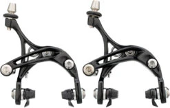 Campagnolo® Chorus 12s Gruppe 12-fach 36-52 21 Campagnolo® Chorus 12s Gruppe 12-fach 36-52 -Shimano Verkäufe 281177
