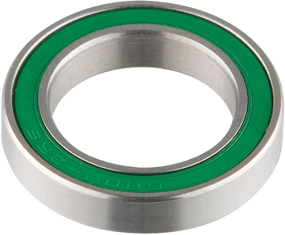 Rillenkugellager Für Loamer VR / HR 3 Rillenkugellager Für Loamer VR / HR