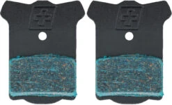 SWISSSTOP Bremsbeläge Disc EXOTherm2 Für Campagnolo -Shimano Verkäufe 282401