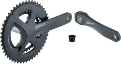 Shimano Sora Kurbelgarnitur FC-R3000 -Shimano Verkäufe 282599