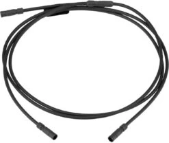 Shimano Y-Kabel-Verteiler EW-JC130 Für Dura-Ace / Ultegra / GRX Di2