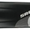 SRAM EX1 ISIS 8-fach Kurbel Für Bosch / Brose / Yamaha 1 SRAM EX1 ISIS 8-fach Kurbel Für Bosch / Brose / Yamaha -Shimano Verkäufe 282624