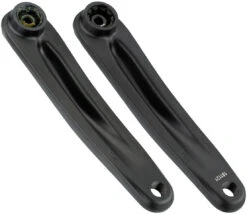 SRAM EX1 ISIS 8-fach Kurbel Für Bosch / Brose / Yamaha 12 SRAM EX1 ISIS 8-fach Kurbel Für Bosch / Brose / Yamaha -Shimano Verkäufe 282626