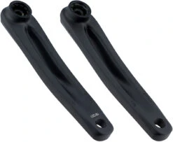 SRAM EX1 ISIS 8-fach Kurbel Für Bosch / Brose / Yamaha 16 SRAM EX1 ISIS 8-fach Kurbel Für Bosch / Brose / Yamaha -Shimano Verkäufe 282630