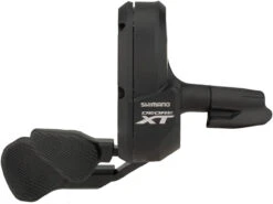 Shimano XT Di2 Schalter SW-M8050 2-/3-/11-fach
