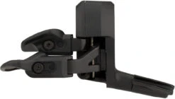 Shimano XT Di2 Schalter SW-M8050 2-/3-/11-fach -Shimano Verkäufe 282762