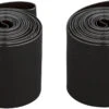 Newmen Tubeless Strip 27,5" Felgenband-Set 2 Newmen Tubeless Strip 27,5" Felgenband-Set -Shimano Verkäufe 282894