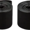 Newmen Tubeless Strip 29" Felgenband-Set 1 Newmen Tubeless Strip 29" Felgenband-Set -Shimano Verkäufe 282896