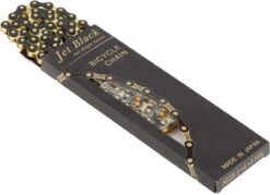 Izumi ES410 Kette 1-fach -Shimano Verkäufe 282968