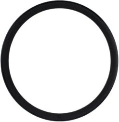 SL42 28" Felge -Shimano Verkäufe 283088