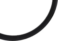 SL42 28" Felge -Shimano Verkäufe 283089