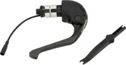 Shimano Ultegra Di2 Schalt-/Bremshebel STI ST-R8060 2-/11-/12-fach 11 Shimano Ultegra Di2 Schalt-/Bremshebel STI ST-R8060 2-/11-/12-fach -Shimano Verkäufe 283180