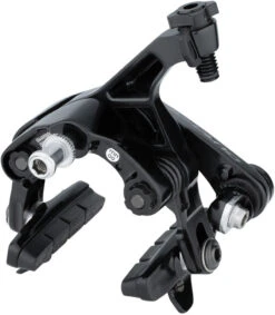 Shimano Dura-Ace Felgenbremse BR-R9100 -Shimano Verkäufe 283241