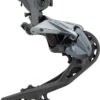Shimano Ultegra Schaltwerk Shadow RD-R8000 11-fach -Shimano Verkäufe 283591
