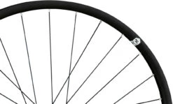 Loamer Disc Center Lock 27,5" Boost Laufradsatz -Shimano Verkäufe 283633