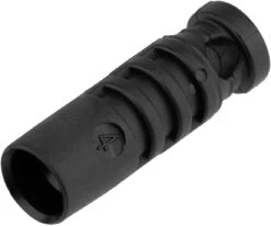 Shimano GRX Di2 Schaltwerk Shadow Plus RD-RX815 11-fach -Shimano Verkäufe 283670