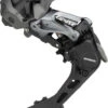 Shimano GRX Di2 Schaltwerk Shadow Plus RD-RX817 11-fach -Shimano Verkäufe 283671