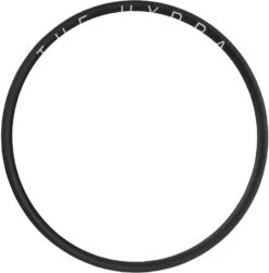 The Hydra 28" Felge -Shimano Verkäufe 283781