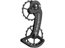 CERAMICSPEED OSPW Schalträdchen-System Für SRAM Mechanisch -Shimano Verkäufe 283976