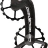CERAMICSPEED OSPW Schalträdchen-System Für SRAM ETap®