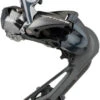 Shimano Dura-Ace Di2 Schaltwerk Shadow RD-R9150 11-fach -Shimano Verkäufe 284542