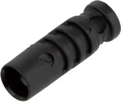 Shimano Dura-Ace Di2 Schaltwerk Shadow RD-R9150 11-fach -Shimano Verkäufe 284545