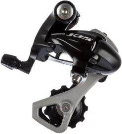 Shimano 105 Schaltwerk RD-5701 10-fach -Shimano Verkäufe 284682