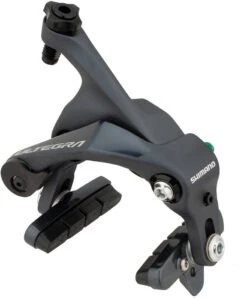 Shimano Ultegra Felgenbremse BR-R8010 Für Direktmontage 9 Shimano Ultegra Felgenbremse BR-R8010 Für Direktmontage -Shimano Verkäufe 284694