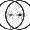 Shimano WH-RX570-TL GRX Disc Center Lock 28" Laufradsatz 1 Shimano WH-RX570-TL GRX Disc Center Lock 28" Laufradsatz -Shimano Verkäufe 284766