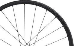 Shimano WH-RX570-TL GRX Disc Center Lock 28" Laufradsatz -Shimano Verkäufe 284771