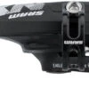 SRAM E-MTB Trigger Schaltgriff NX Eagle Single Click 12-fach -Shimano Verkäufe 285432
