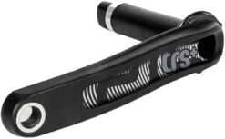 E-thirteen TRS Plus 73 Mm Kurbel