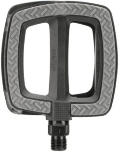 Trekking Plattformpedale