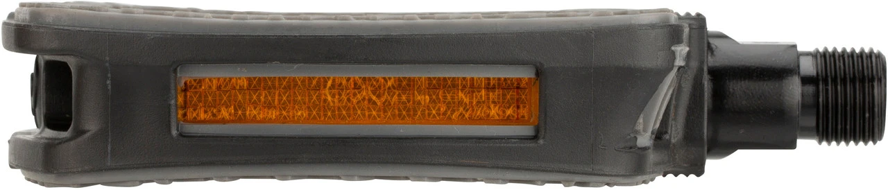 Trekking Plattformpedale 5 Trekking Plattformpedale – Bild 3