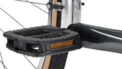 Trekking Plattformpedale 12 Trekking Plattformpedale -Shimano Verkäufe 286147