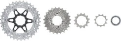 Shimano Kassette CS-HG81-10 10-fach 11 Shimano Kassette CS-HG81-10 10-fach -Shimano Verkäufe 286271