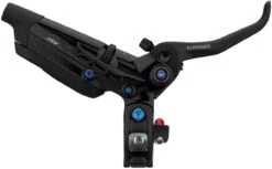 SRAM Code RSC Scheibenbremse -Shimano Verkäufe 286299