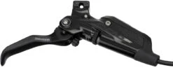SRAM Code RSC Scheibenbremse -Shimano Verkäufe 286307