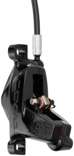 SRAM Code RSC Scheibenbremse -Shimano Verkäufe 286308