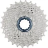 Shimano Ultegra Kassette CS-R8000 11-fach 1 Shimano Ultegra Kassette CS-R8000 11-fach -Shimano Verkäufe 286324
