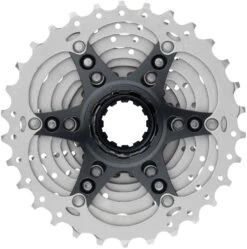 Shimano Ultegra Kassette CS-R8000 11-fach -Shimano Verkäufe 286328