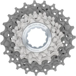 Shimano Dura-Ace Kassette CS-7900 10-fach